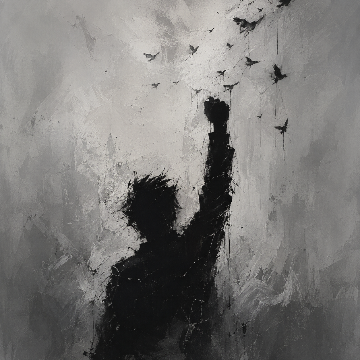 Rebellion
