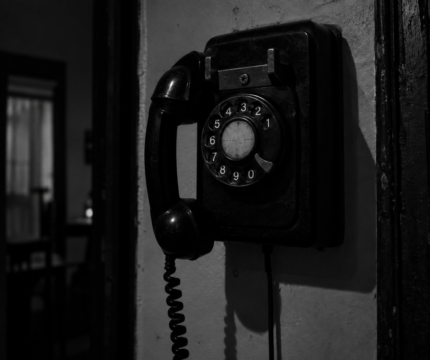 Phone Call