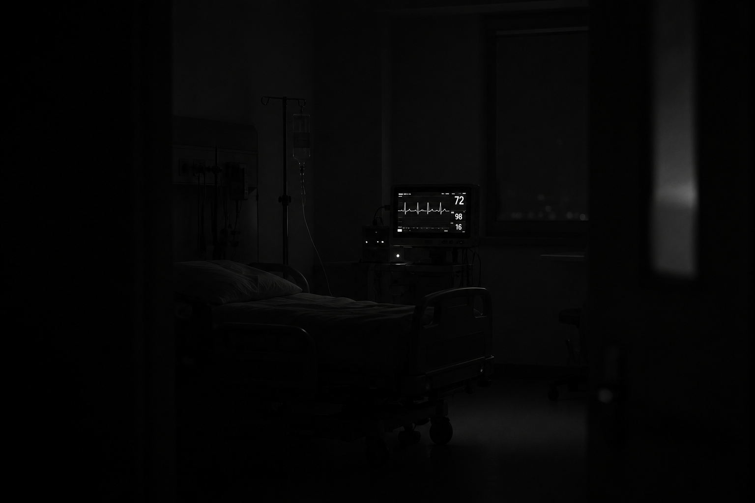 Heartbeat
