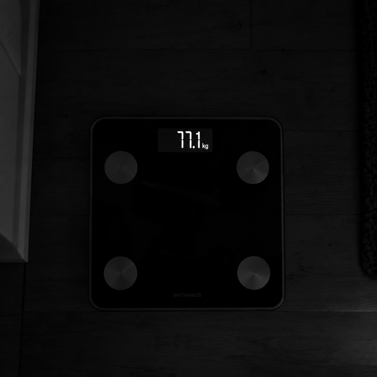 Seventy Seven