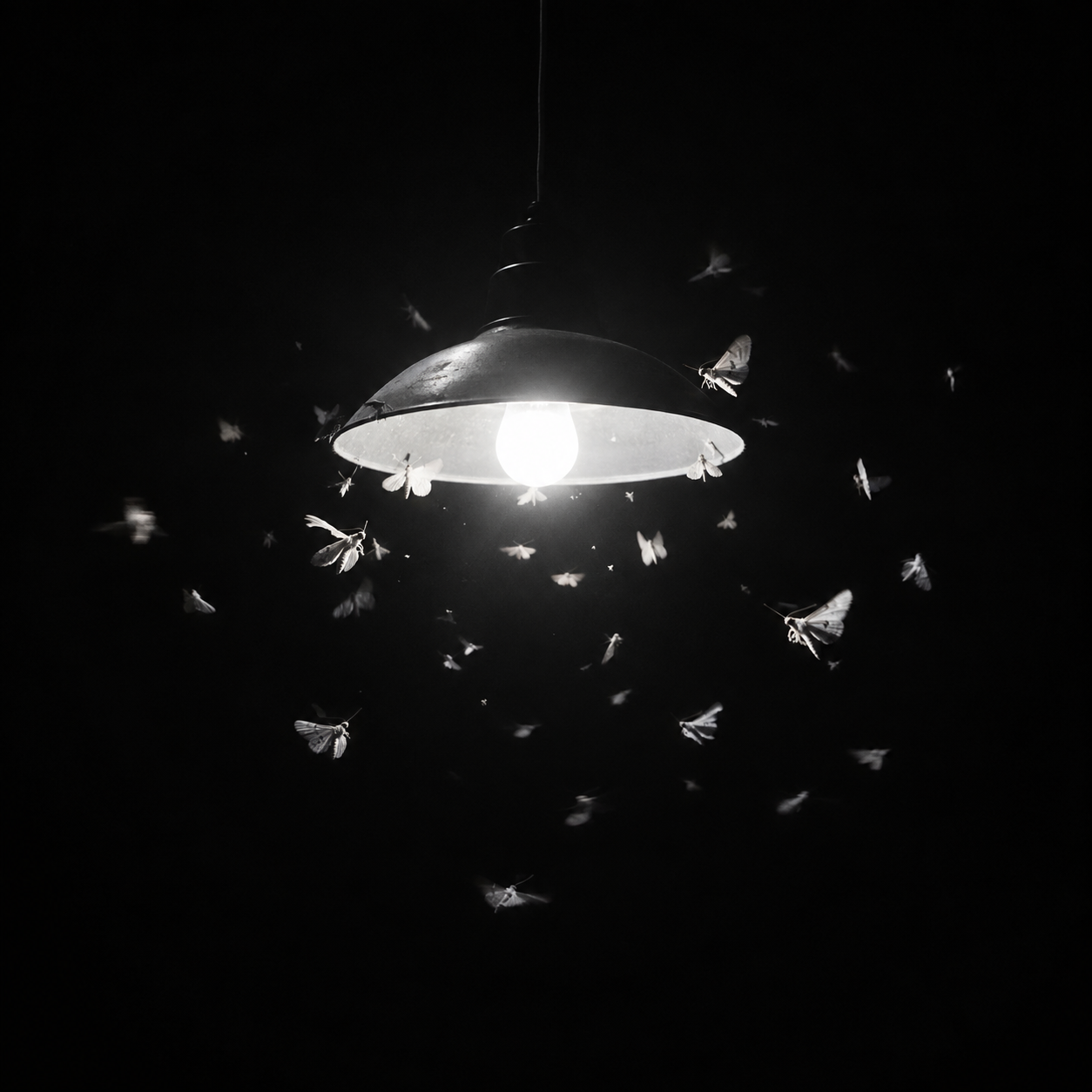 Disruption