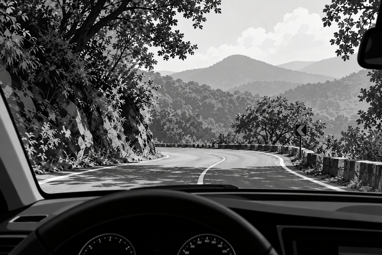 Drive