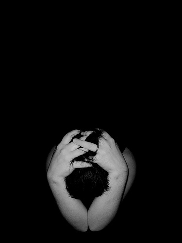 Forgotten Hopes....