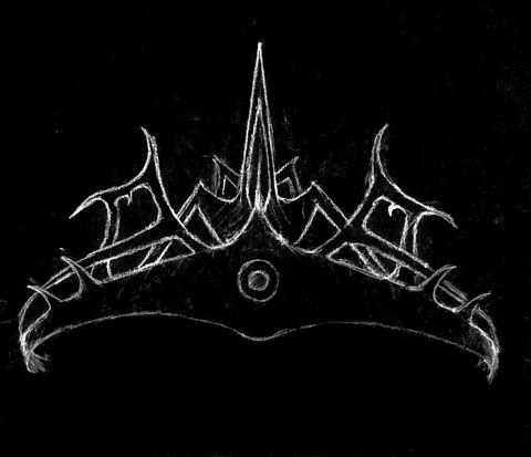 King Nothing!!