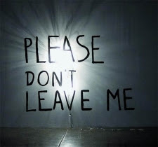 Self Denial!