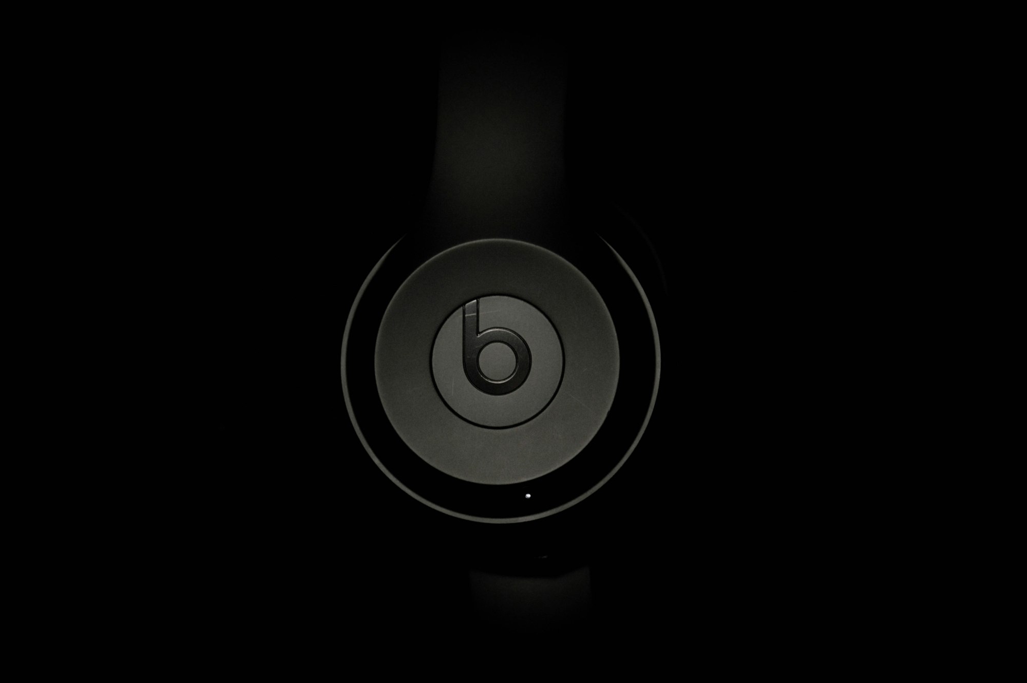 Beats