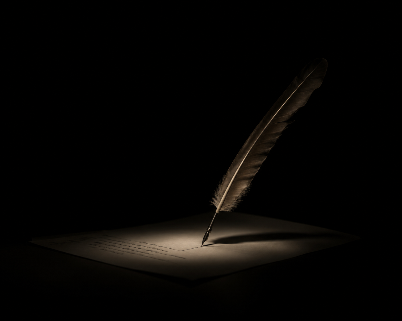 Writing